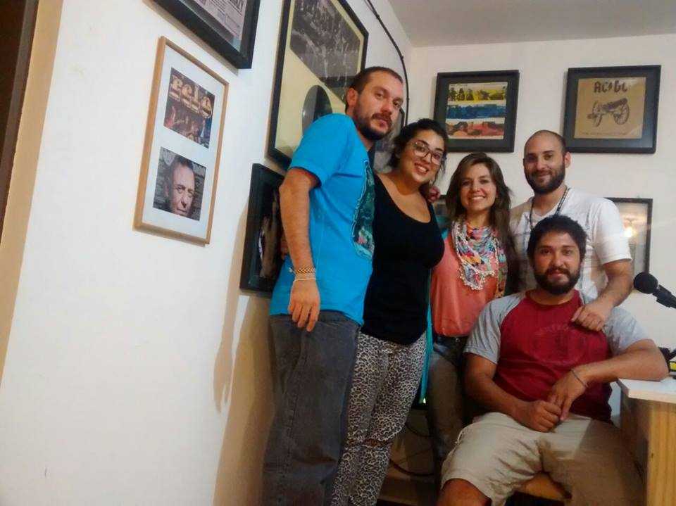 traemelacuenta