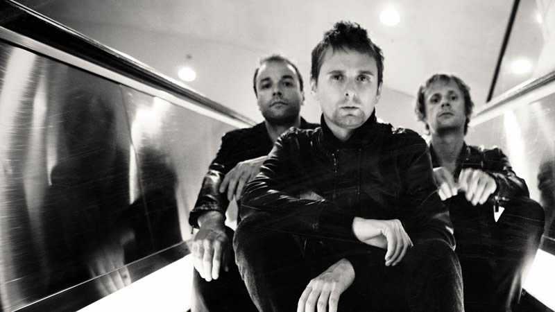 muse-0128