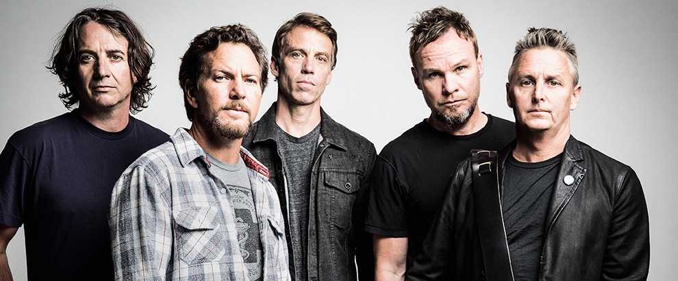 pearl-jam-cover_9901