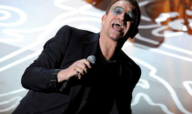 2014U2_Bono_Getty476276309_10030314.article_x4