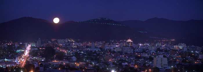 6-salta-noche