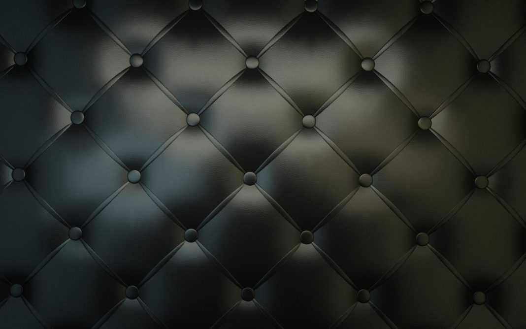 Black-Leather-Wallpaper-Iphone-10