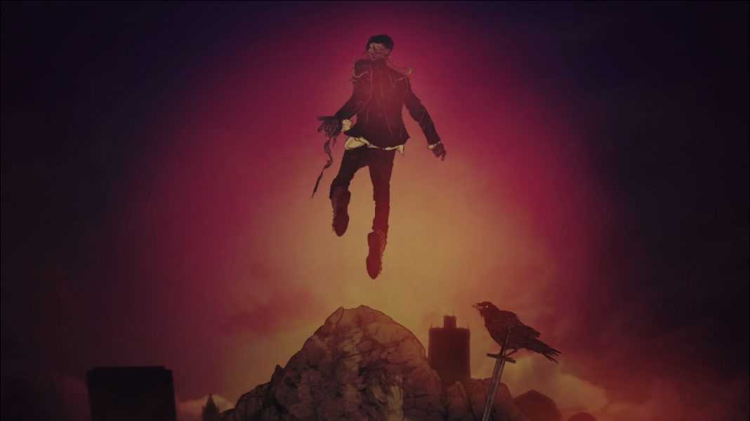 QOTSA-I-Appear-Missing