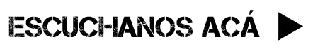Radio Dinamo