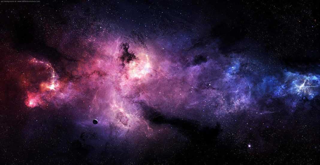 best-twitter-wallpaper-124