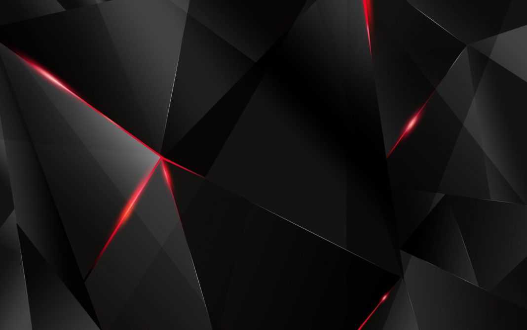 black-texture-hd-wallpaper-background-43j