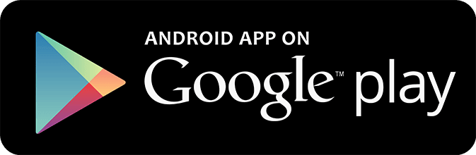 boton google play