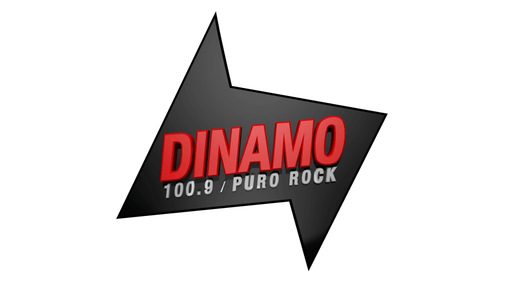 dinamo_pag_30085