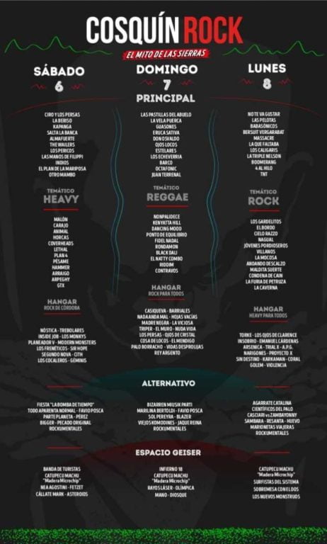 grillacosquinrock2016