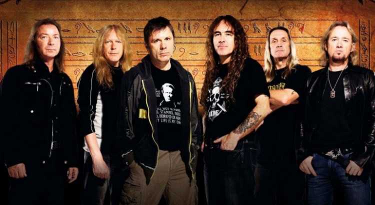 iron-maiden-en-velez-sarsfield-750×410