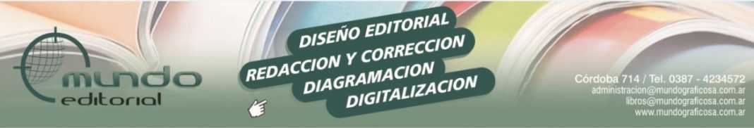 mundograf1183