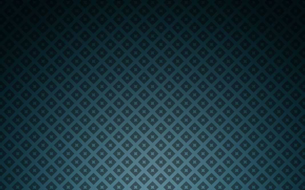 pattern_texture1163