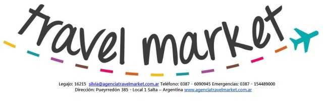 travelmarket2