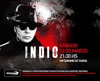 indiomarzo2016
