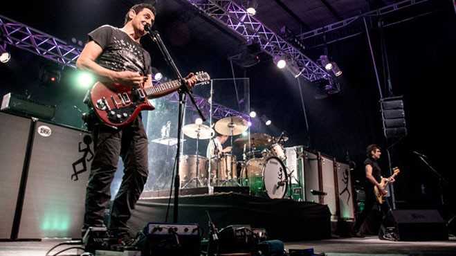 divididos-3-659×370