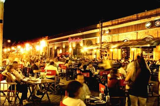 balcarce2