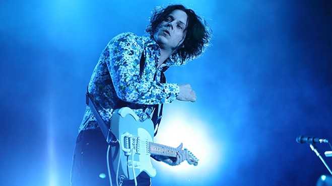 jackwhite
