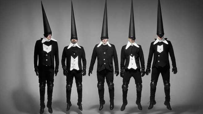 LosBrujos-659×370