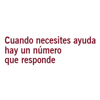 911-323×323-radidinamo