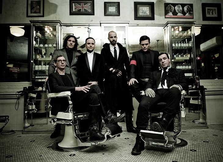Rammstein-adentro-730×530