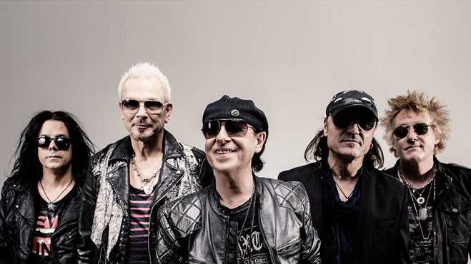 SCORPIONS-659×370