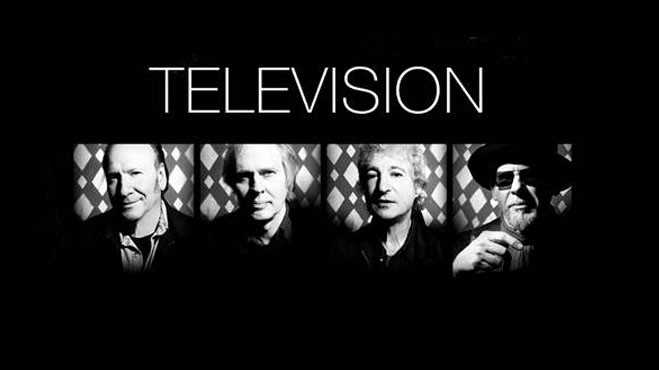 TELEVISION-659×370