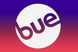 fESTIVALBUE