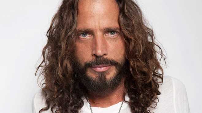 chris cornell-659×370