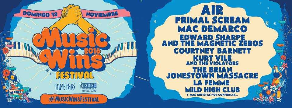 music-wins-festival
