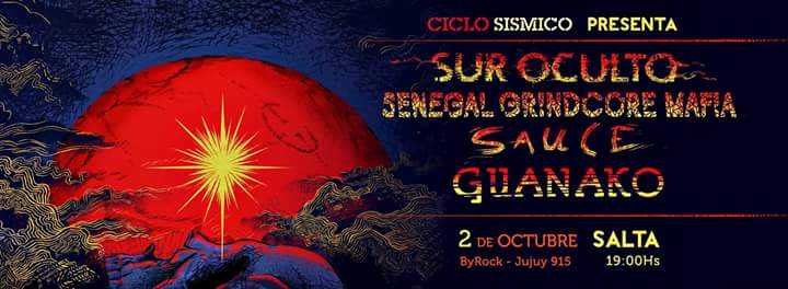 sur-oculto