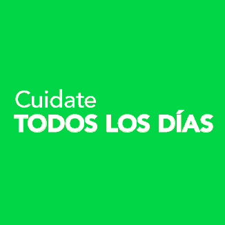 web_dinamo-326x326_
