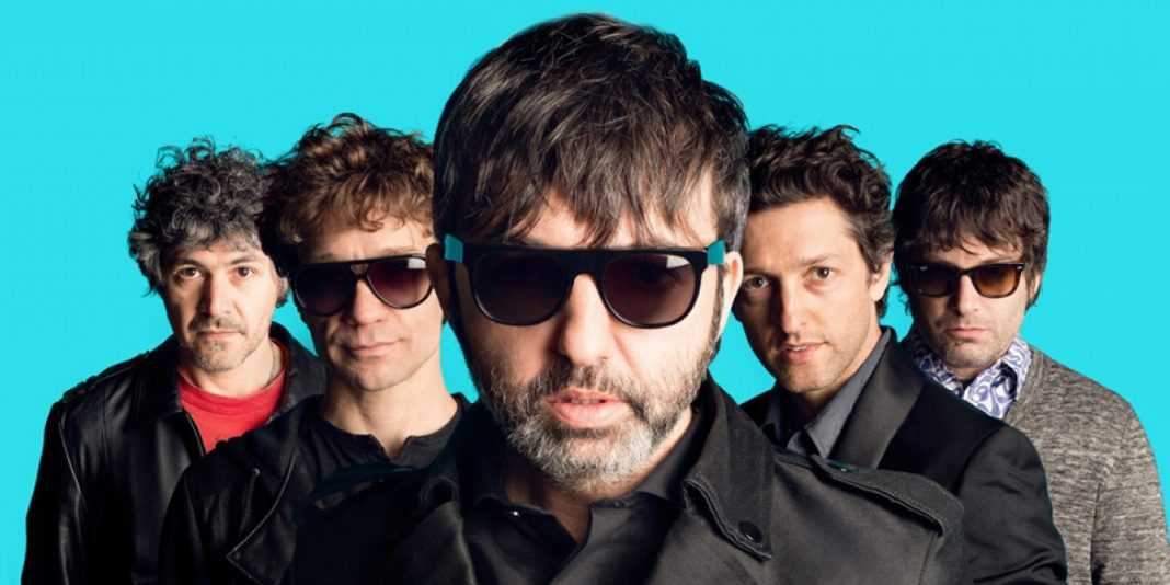 babasonicos_1170x450