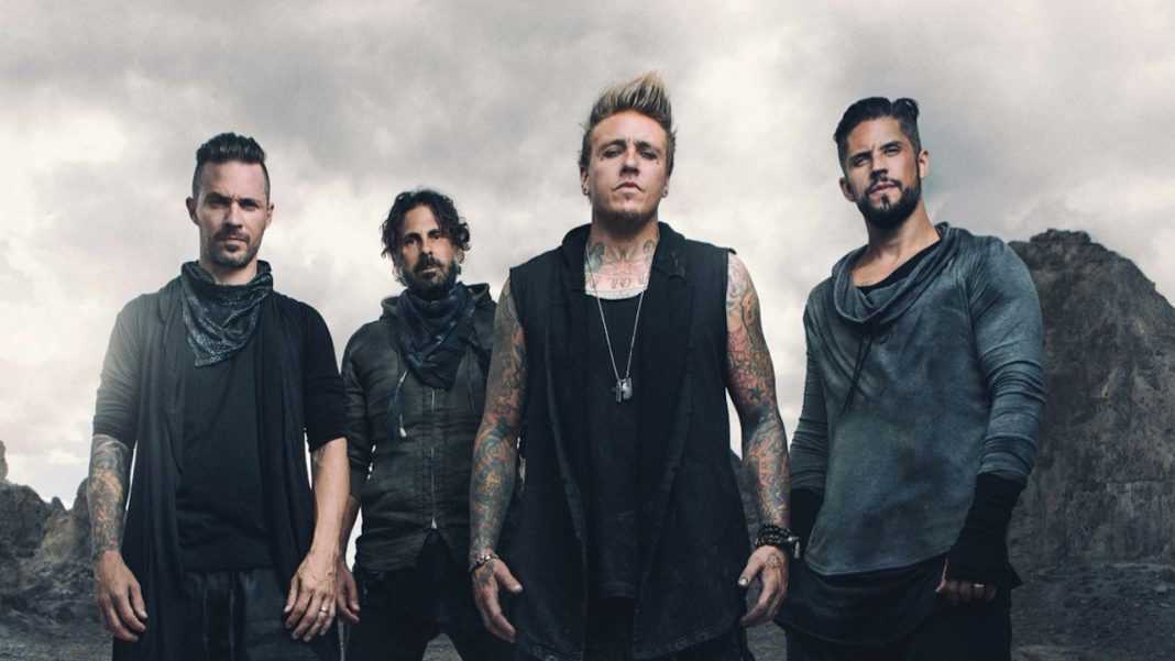 paparoachenargentina16