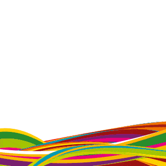 DINAMO-326×326