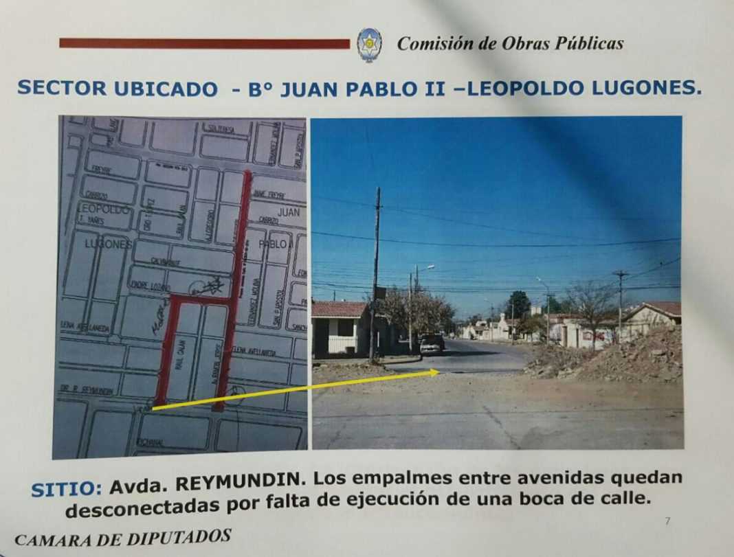 informe obras matilde balduzzi 02