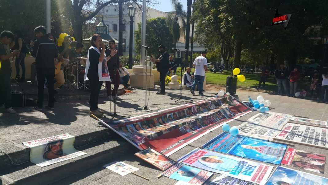 marcha familiares contra la impunidad 11082017 01