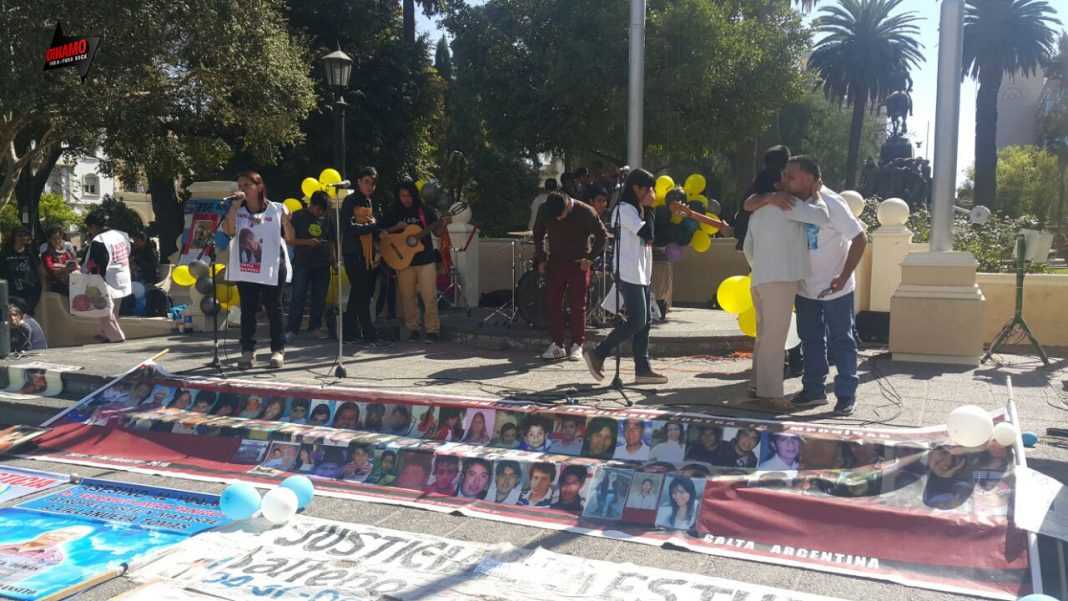 marcha familiares contra la impunidad 11082017 03