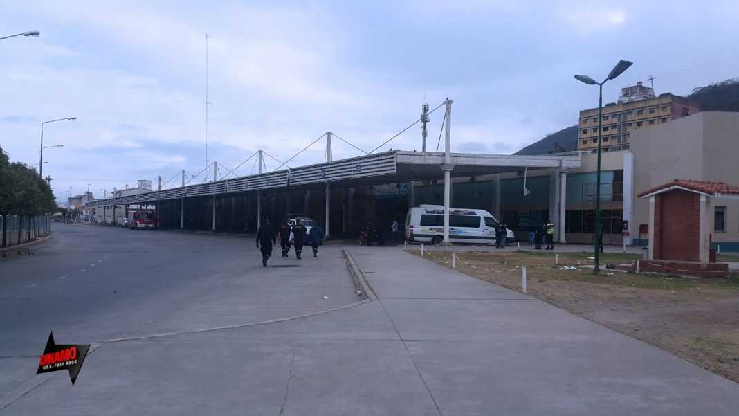 alerta bomba 01