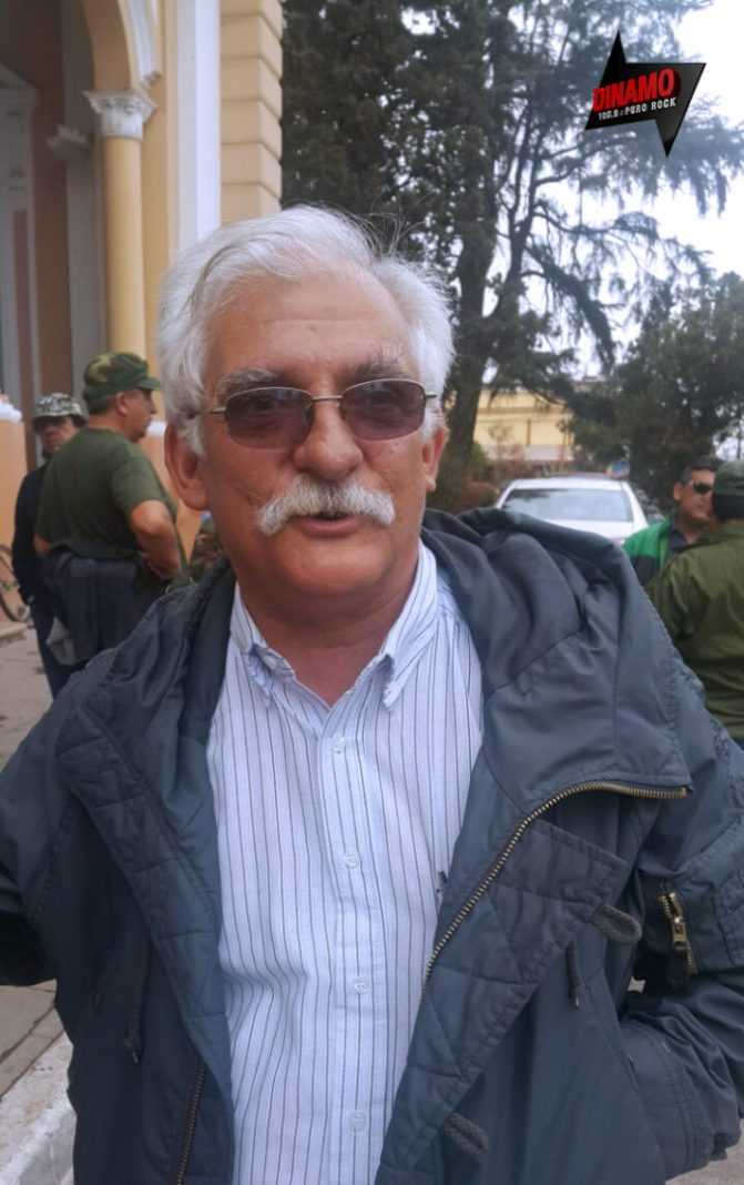 carlos zapata 3