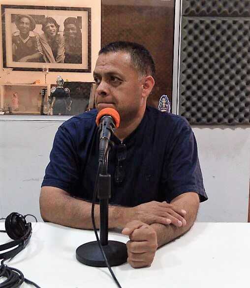 raul alberto cordoba 02
