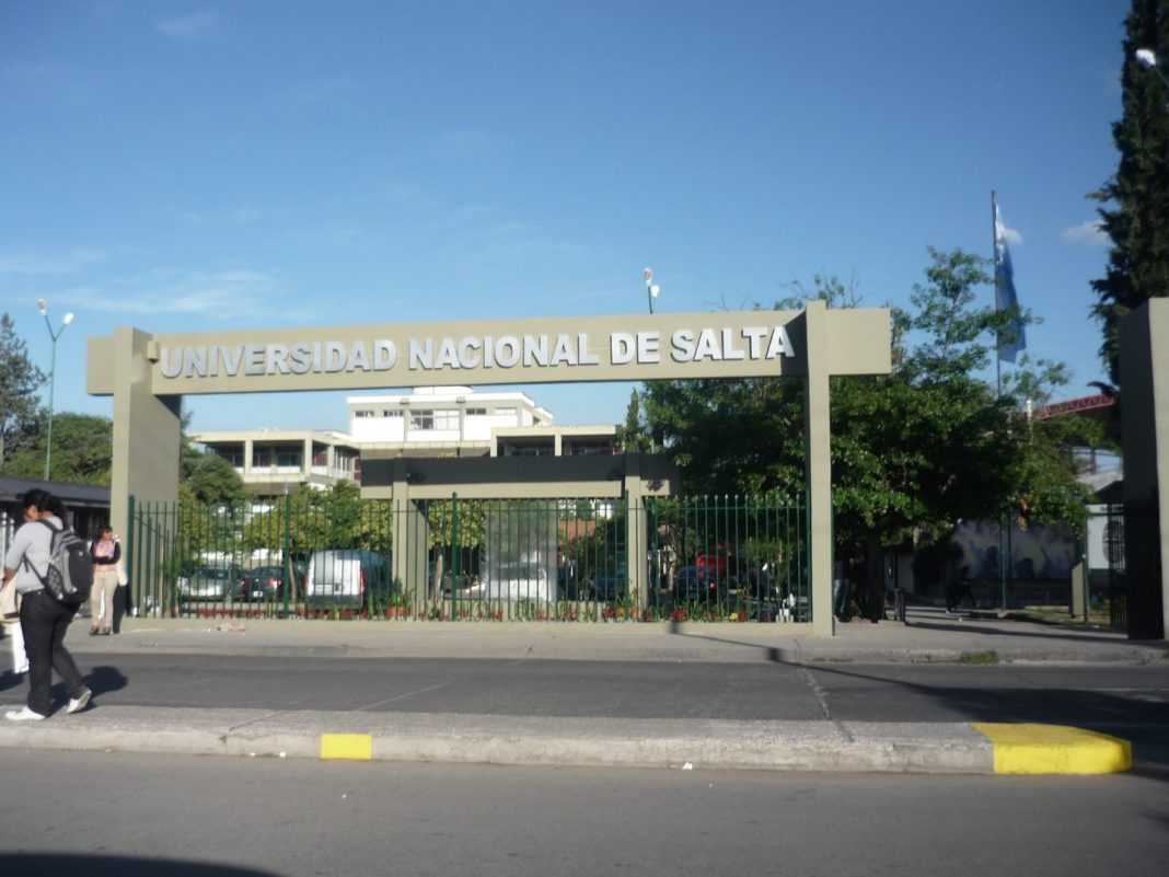 unsa5