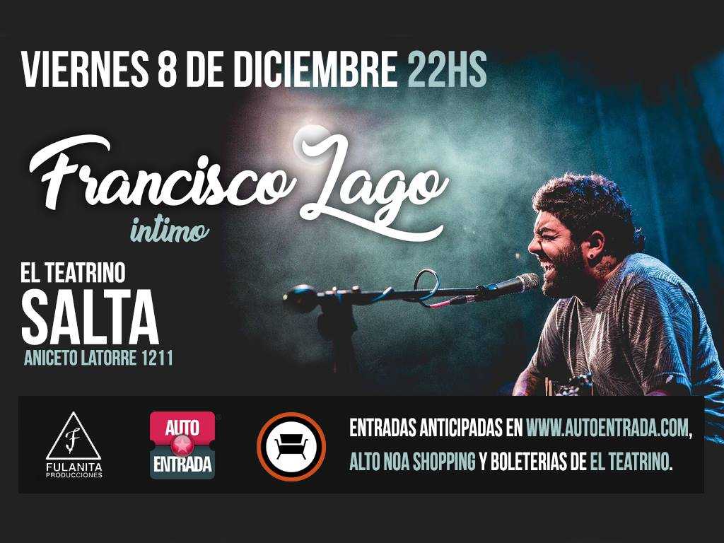 22904567_10155234972664007_2477505931831862590_o