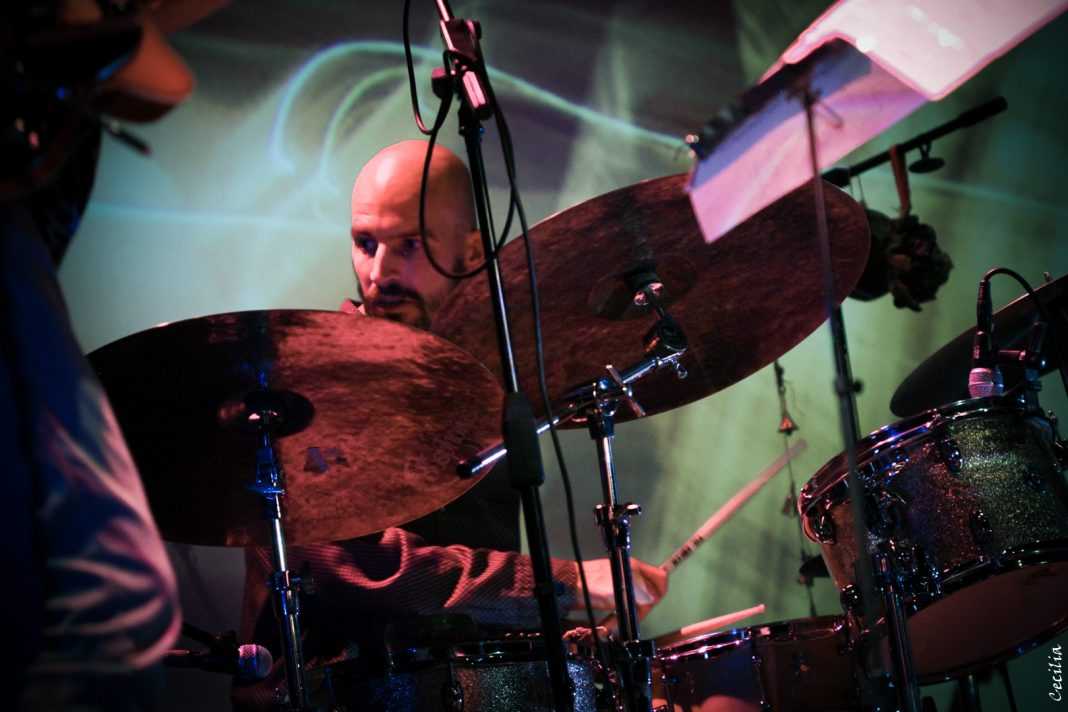 festival salta jazz (10)