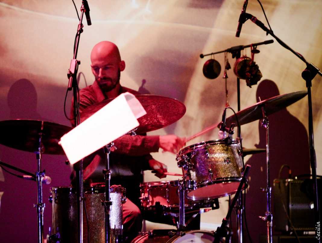 festival salta jazz (11)