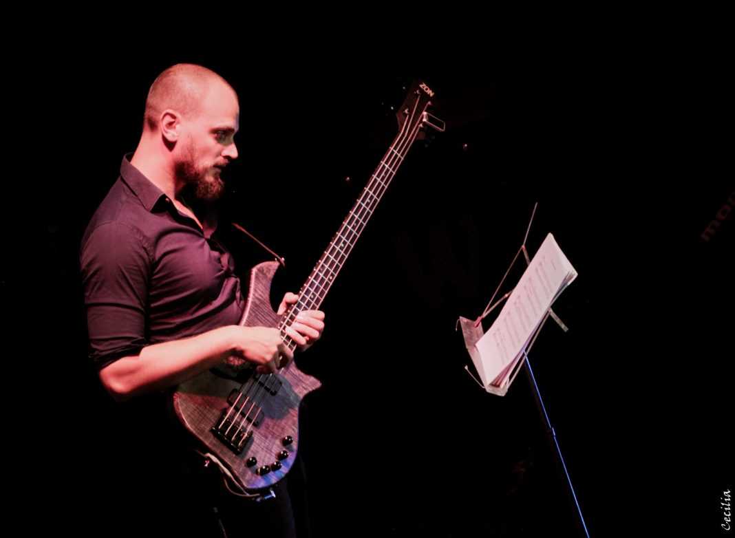 festival salta jazz (12)