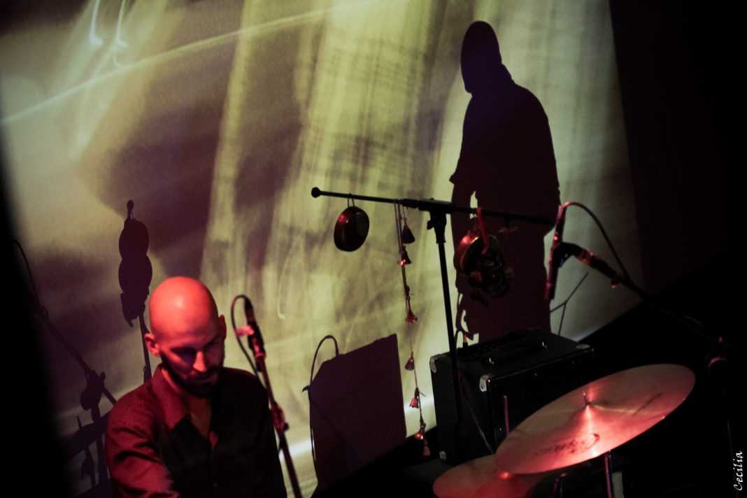 festival salta jazz (13)