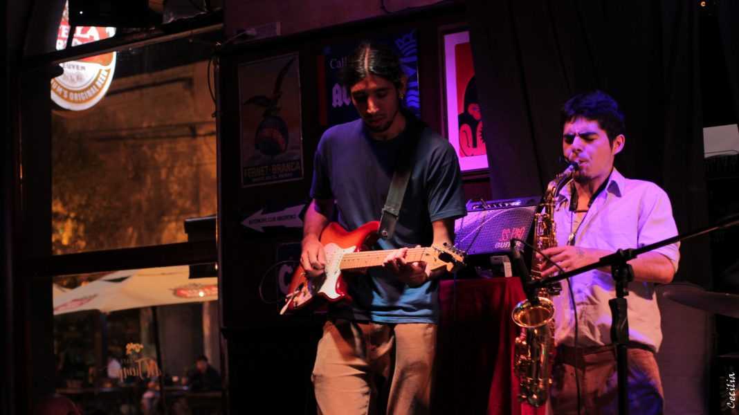 festival salta jazz (14)