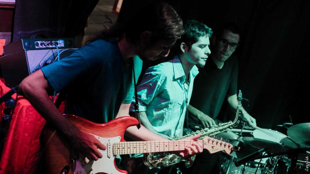 festival salta jazz (18)