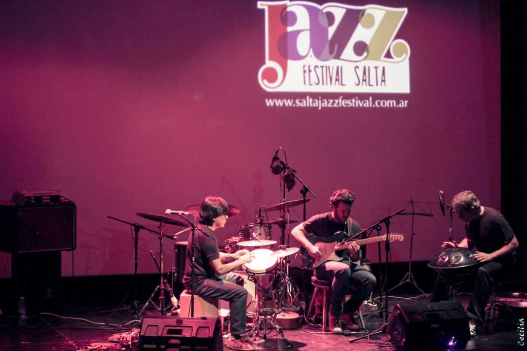 festival salta jazz (2)