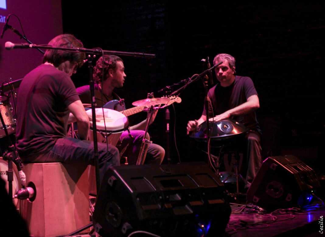 festival salta jazz (4)